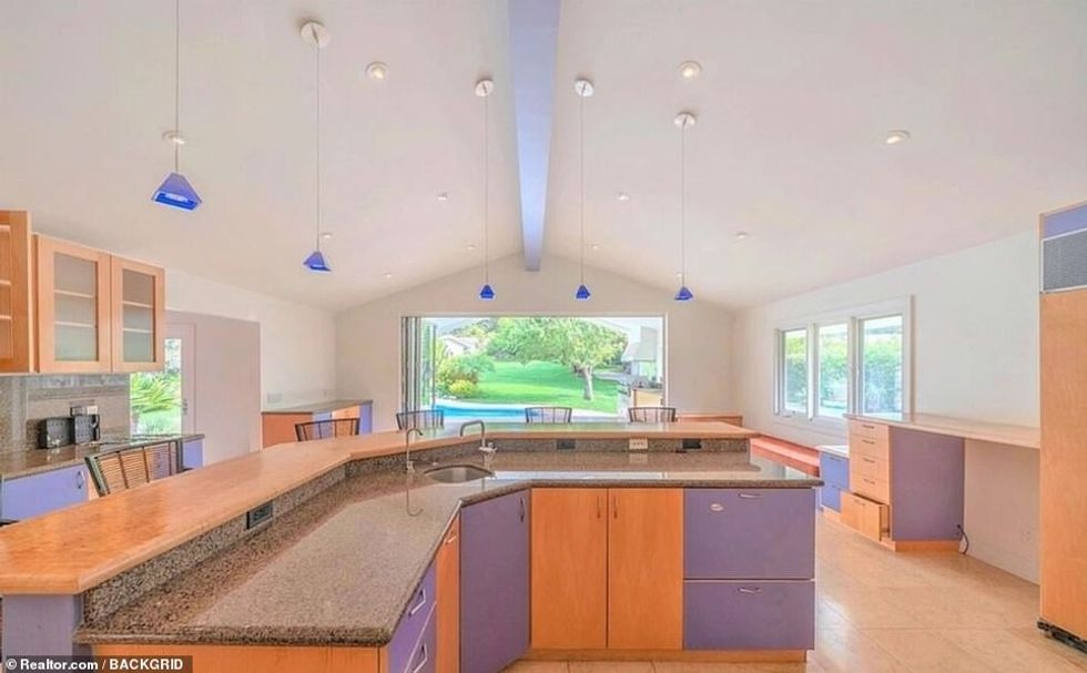 33185790 8733195 image a 293 1600130746405