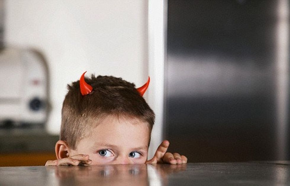 3318A17800000578 3535778 image a 11 1460462316837