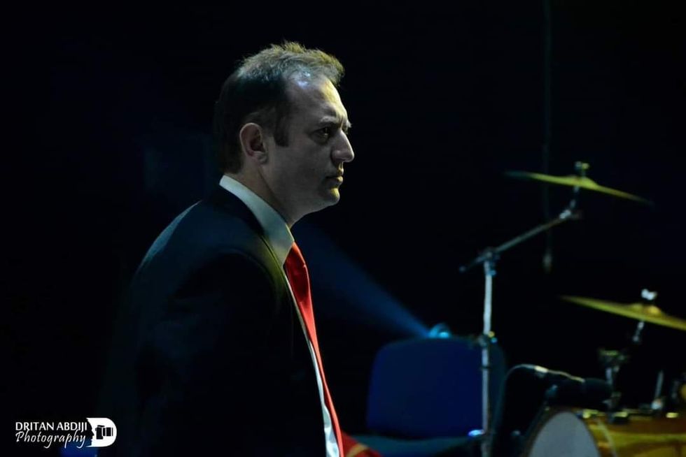 331927469 985030142469837 2859827296860701702 n