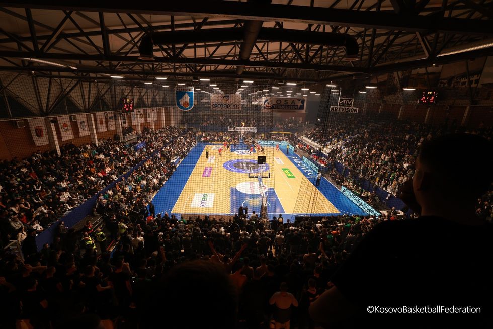 331993852 579577357530694 1331549146834767959 n