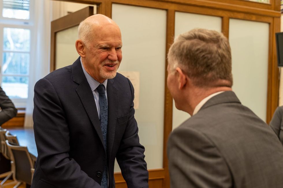 331998698 1280719852800112 4187141580164495134 n