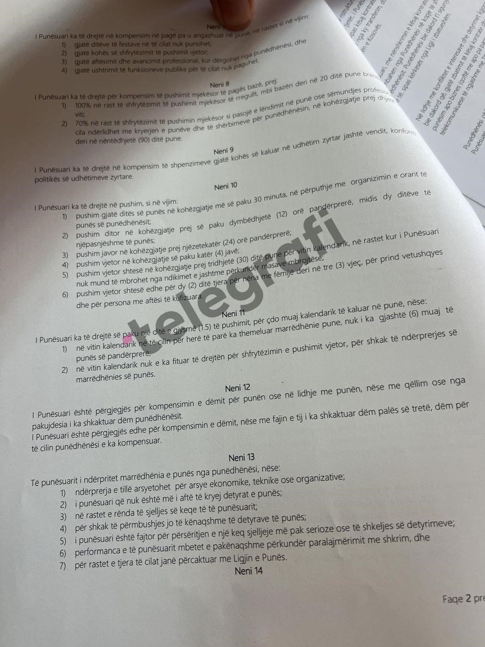 331ea90a de78 432b 9001 0e79729a3f96