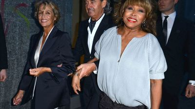 2016/01/tinaturner.jpg
