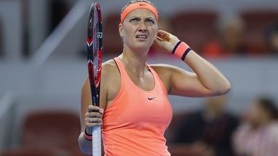 2017/03/PetraKvitova-e1490133545474.jpg