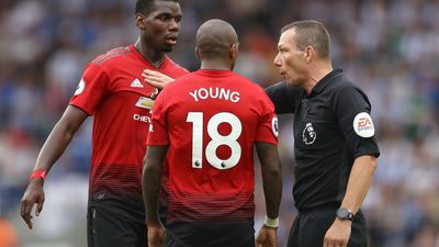2018/08/Pogba-Young-e1534700087153.jpg