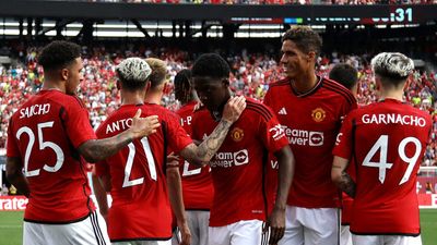 2023/07/GettyImages-1548042523-1920x1280-1.jpg