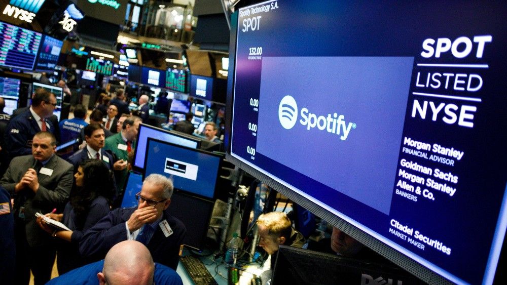 2018/04/spotify-ipo-nyse.jpg