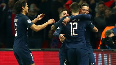 2017/03/PSG-draxler-cavanai-e1489960052554.jpg