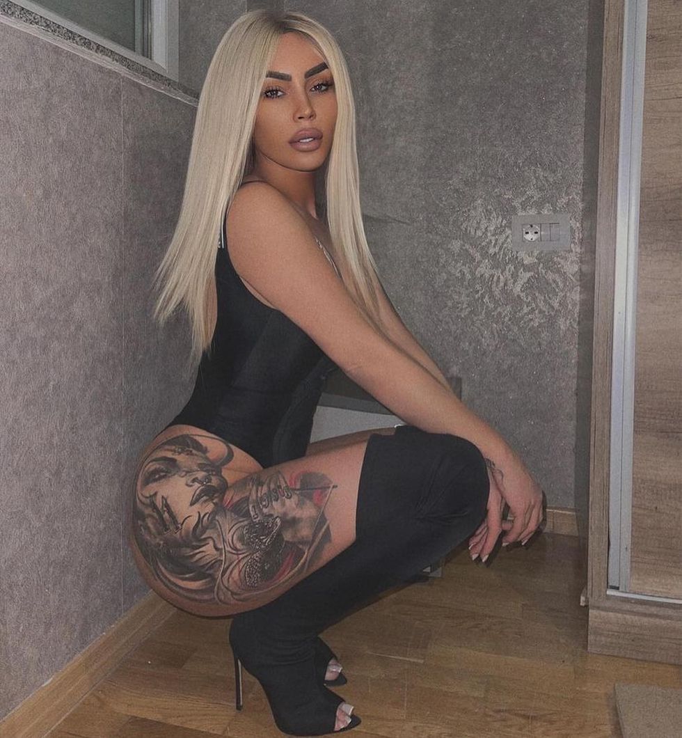 332039630 131395859847778 8969541418180472726 n