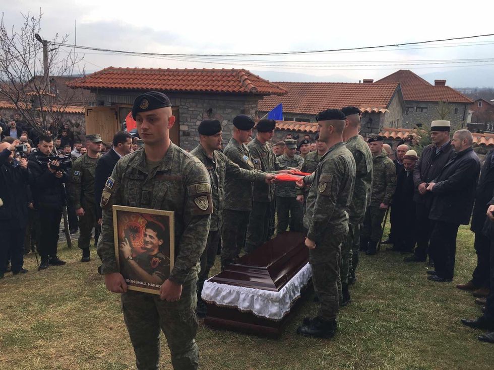 332047928 207274598641080 7785905552679217517 n