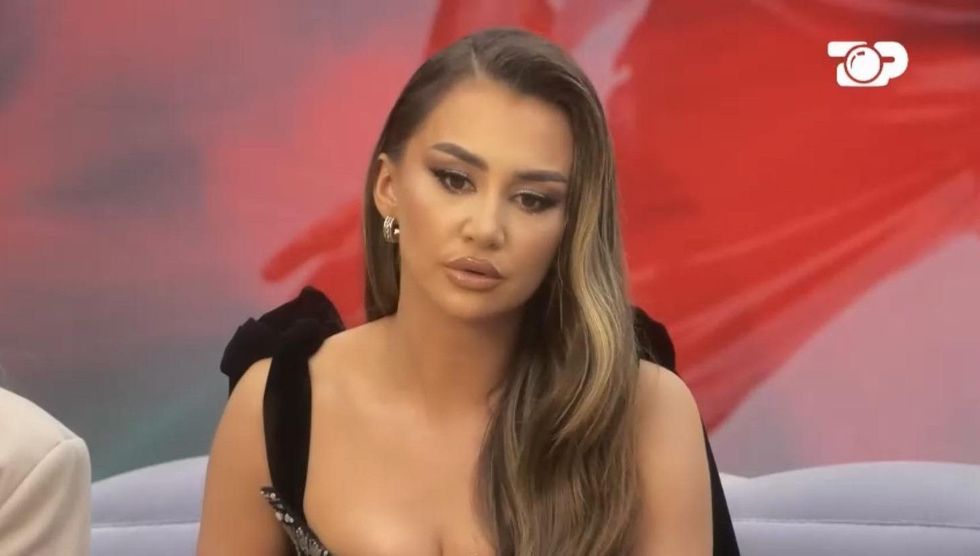 332061004 1317198482179411 5033002146427101018 n 1 rotated