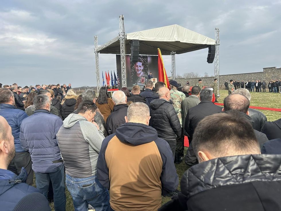 332063049 673399241208248 1990013681266070317 n