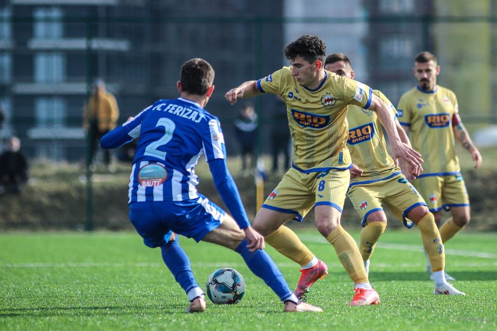 332088466 570249784834570 113202572799616545 n