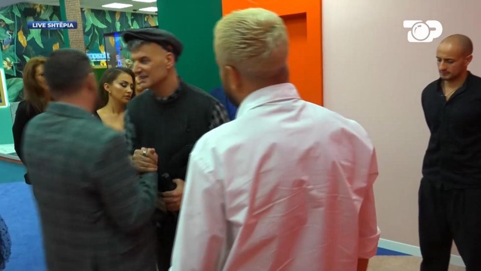 332101031 499427532168814 6881522517889100140 n