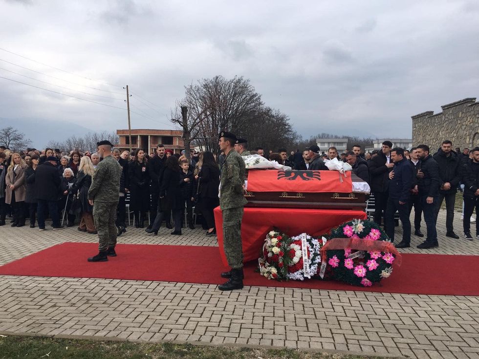 332102186 203312169044050 1223972003104525085 n