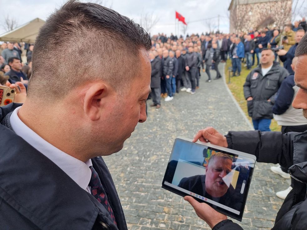 332109962 763569145336249 7831935725356345443 n