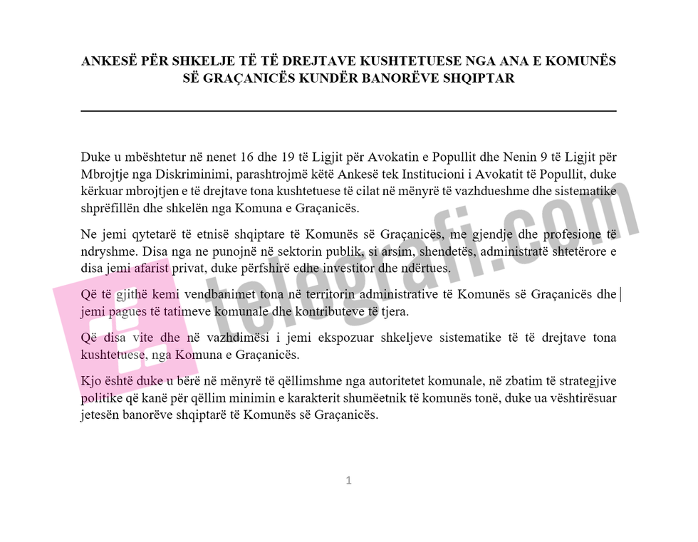 332112935 866114601132615 3598350599421696374 n