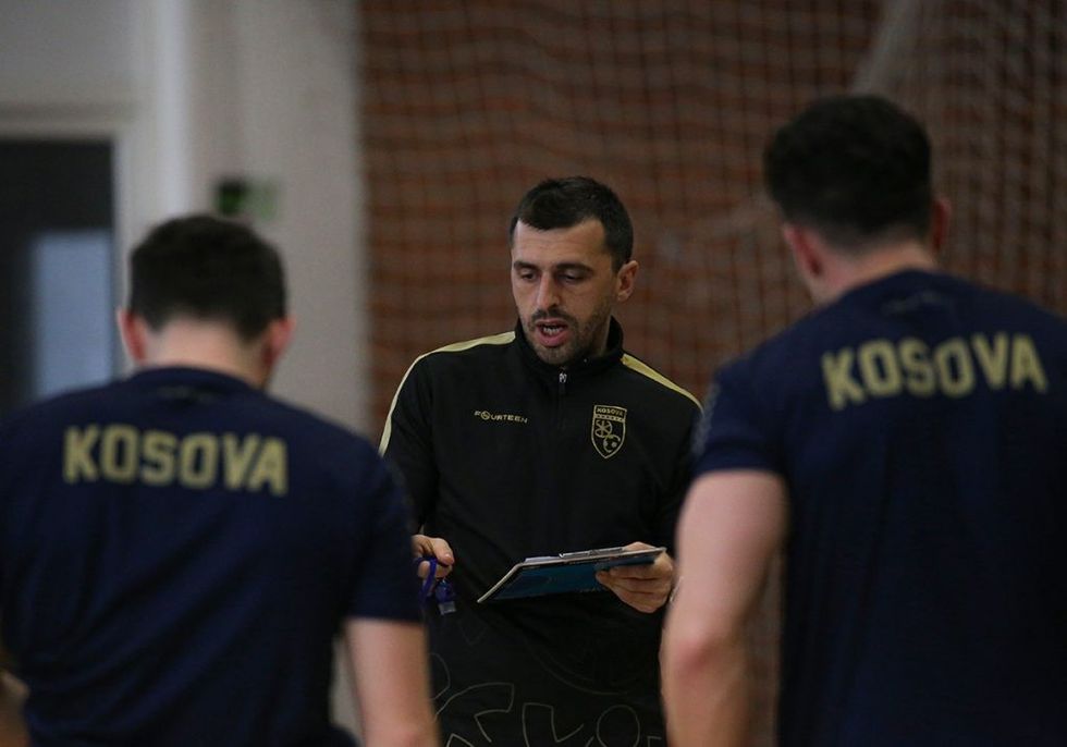 332117835 749155793511313 4591566607267387405 n