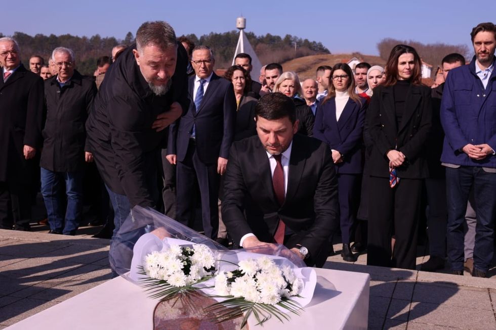 332136350 1614122082364856 2909908777630359487 n