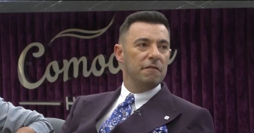 332137855 2111170042409828 4856351361897210760 n