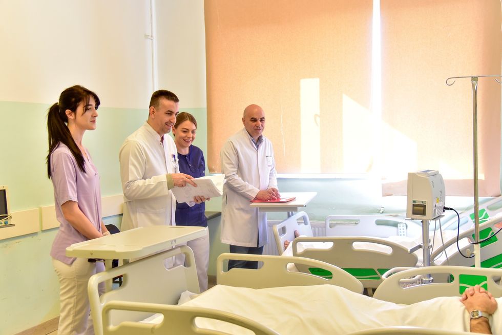 332175725 1680275195760142 3681106672119425141 n