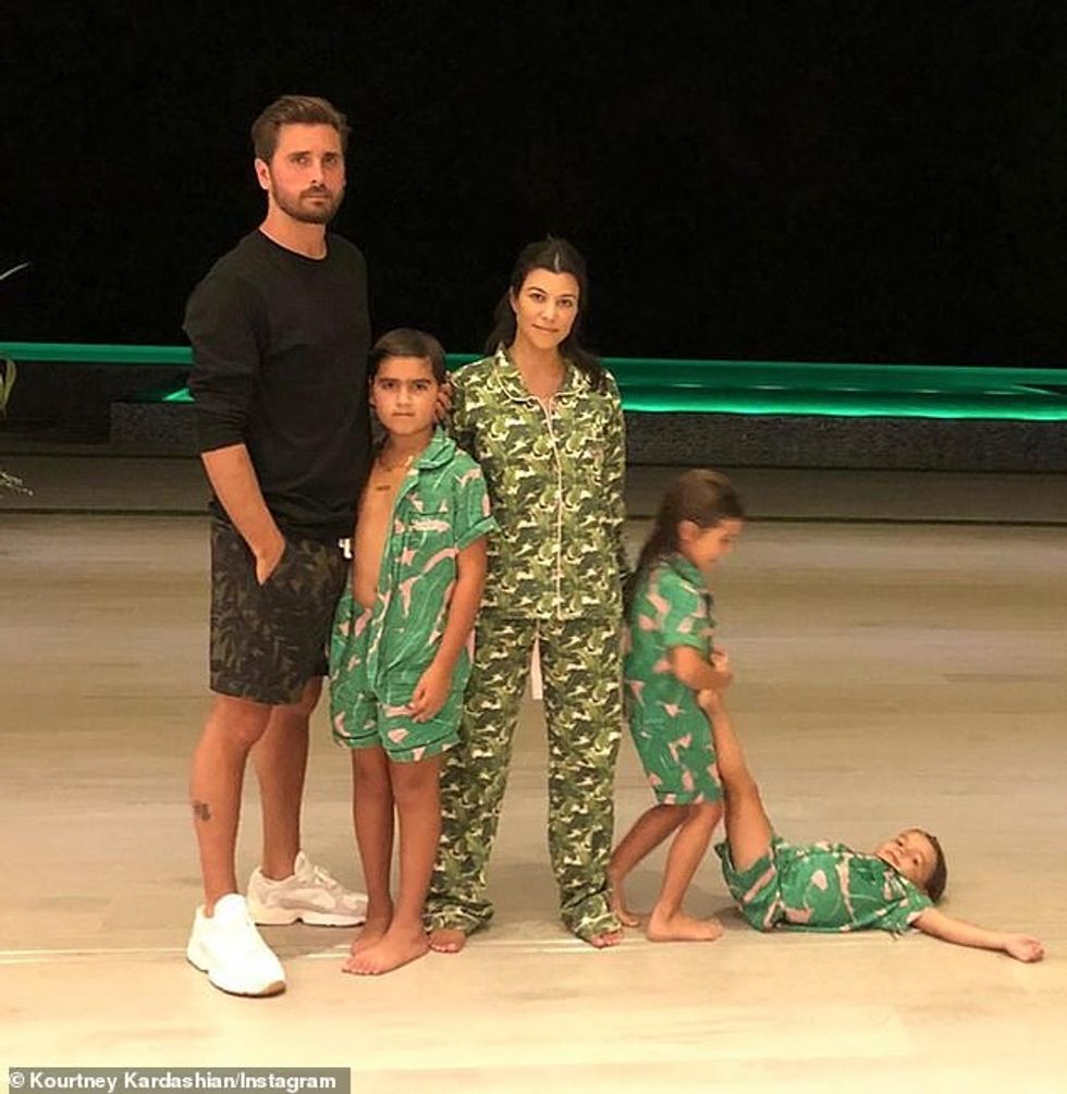 33218578 8735957 image a 43 1600189369222