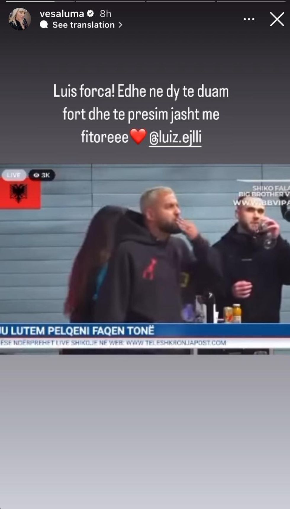 332198407 701989601619692 690217010802304845 n