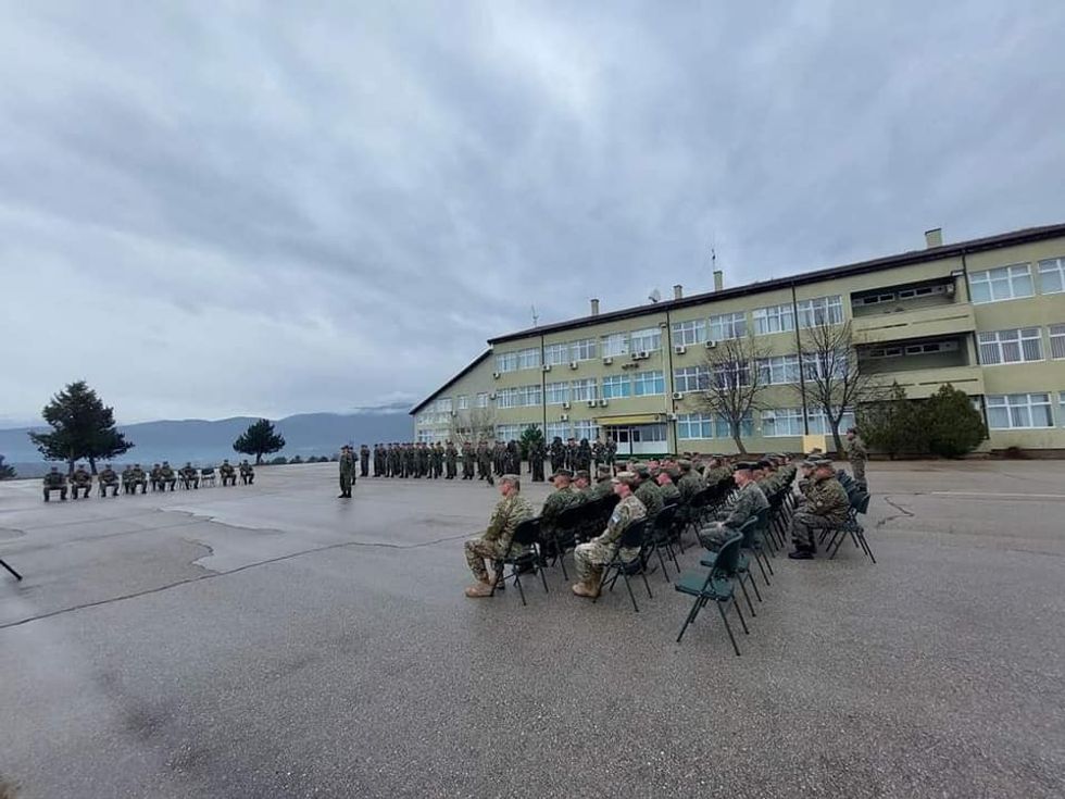 332202212 550667447156899 9029313430375861201 n