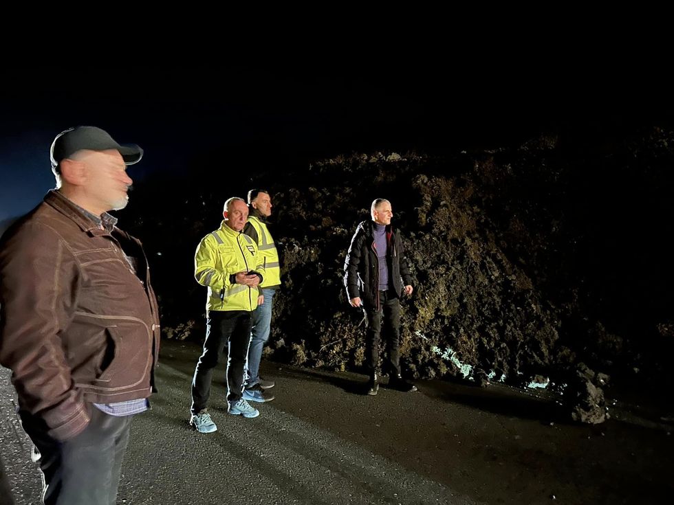 332208158 691341216112941 5810510823553213949 n