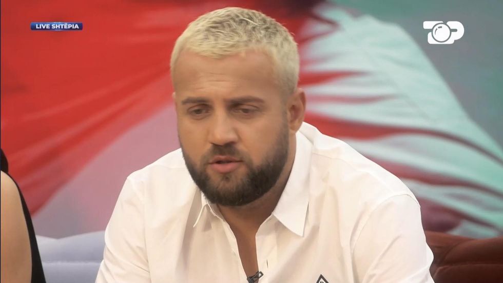 332237444 718151413189927 8077734104166290739 n