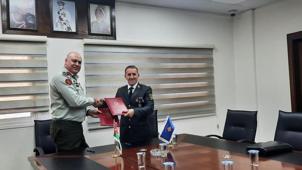 332274967 3018414111795607 1700089057129936947 n