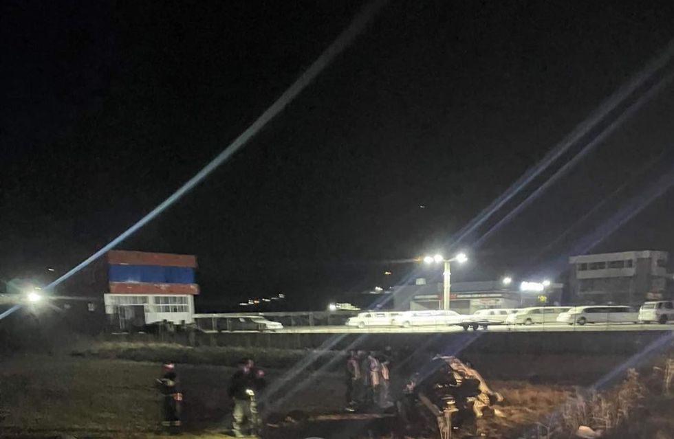 332286293 749856786669561 8246453022629425205 n