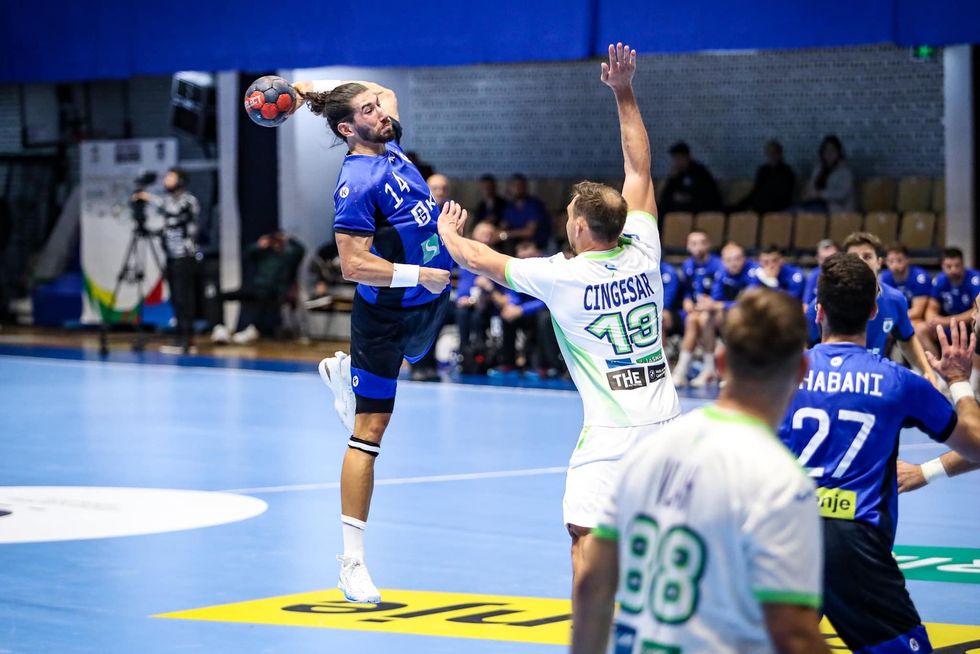 332292056 1556924171461335 1770669520619542443 n