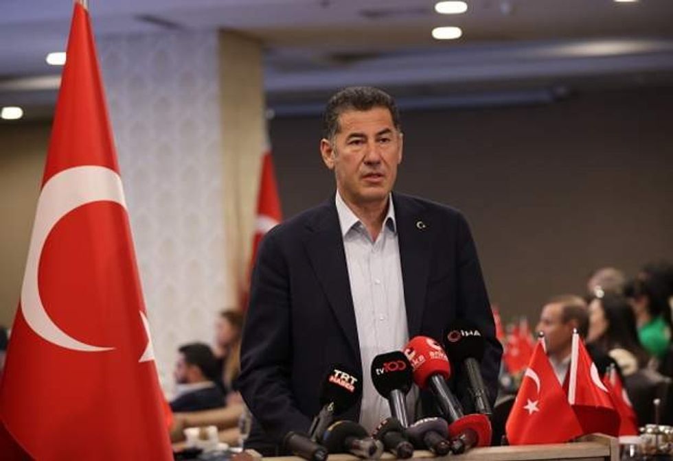 3322c015 0ec2 423c ada5 d74c488ebcee