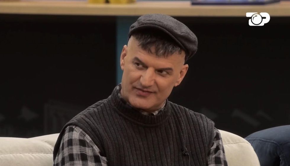 332300784 1902710106732842 1041701366738875491 n