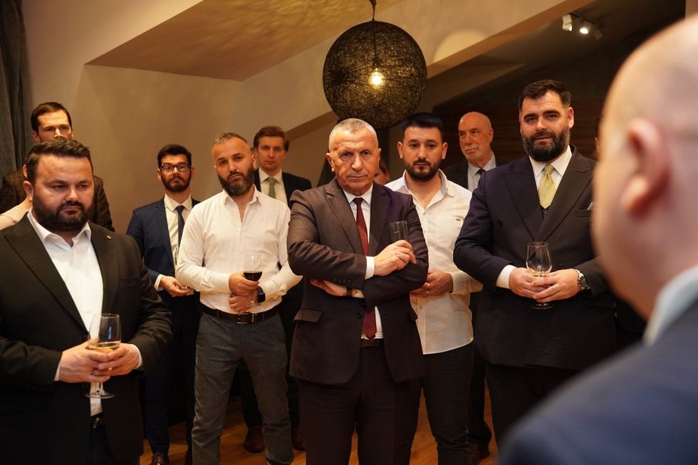 332365788 3356385861266777 7195446797636996526 n