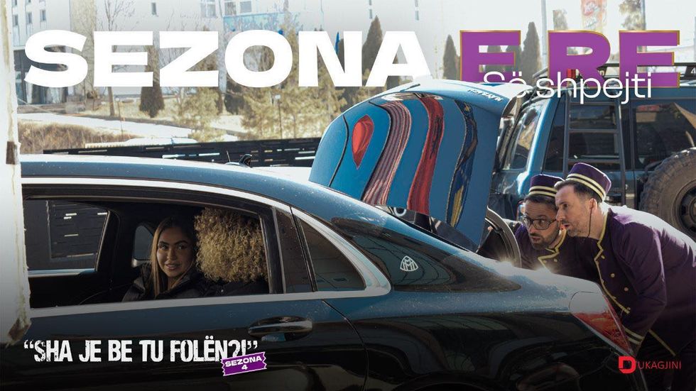 332368840 919035002633928 941996027984859978 n