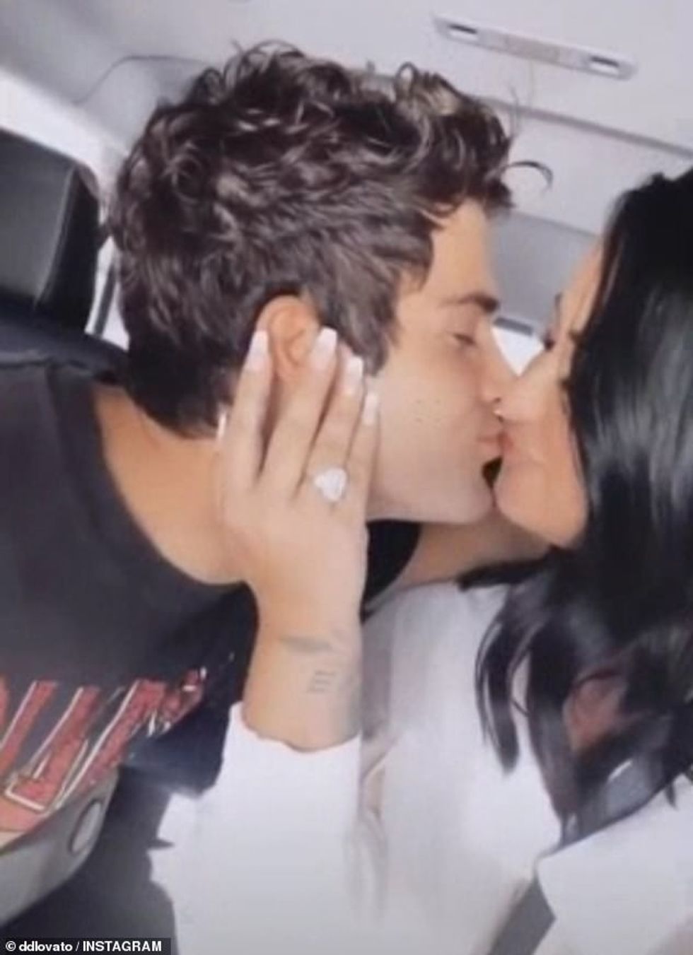 33245924 0 image m 4 1600243951491