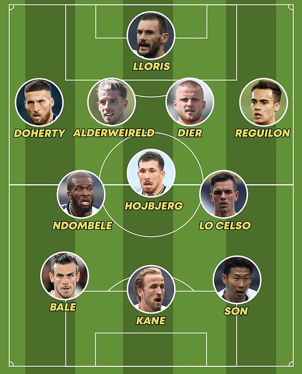 33246784 8738491 image a 1 1600246894468