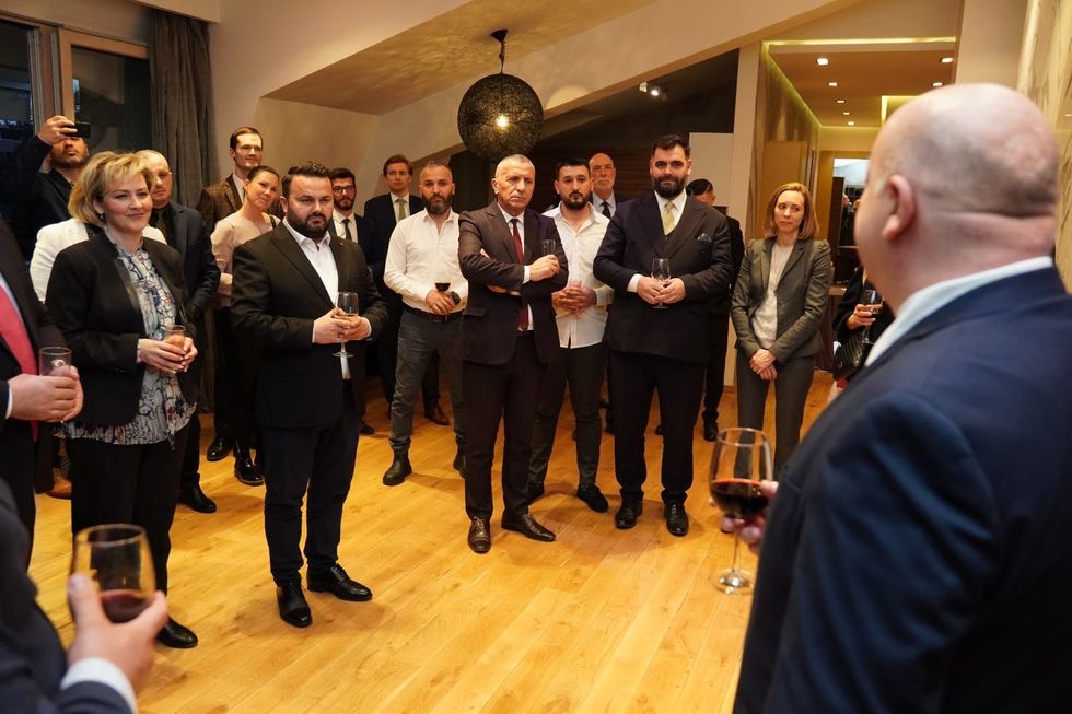 332469309 516854033947617 2907112969225504966 n