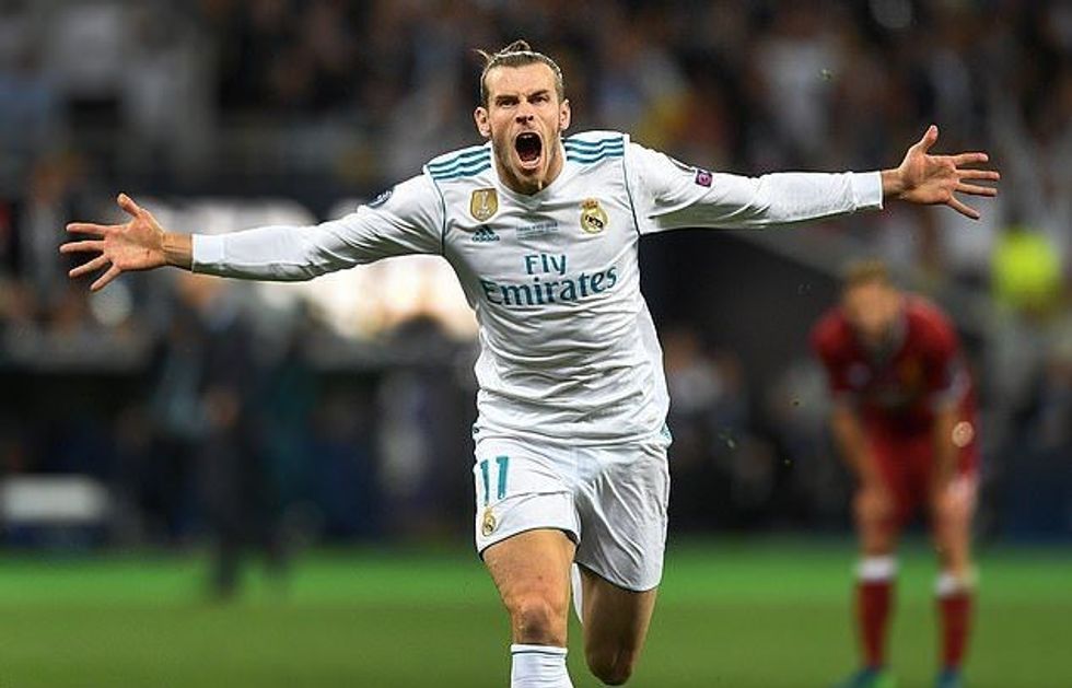 33248000 8738491 image a 20 1600248969414 e1600294404780