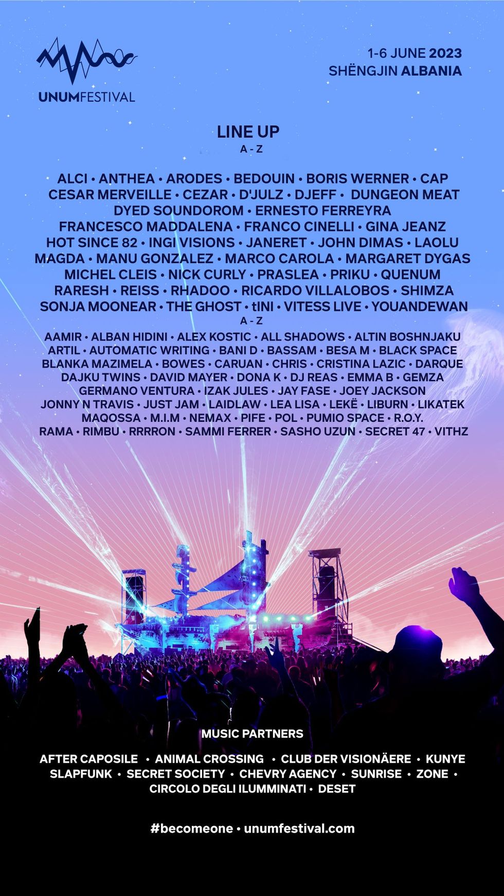 332481092 183253691074883 4334857989399426354 n