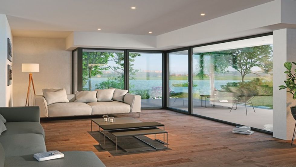 332498458 230054429386006 4024571918248617607 n