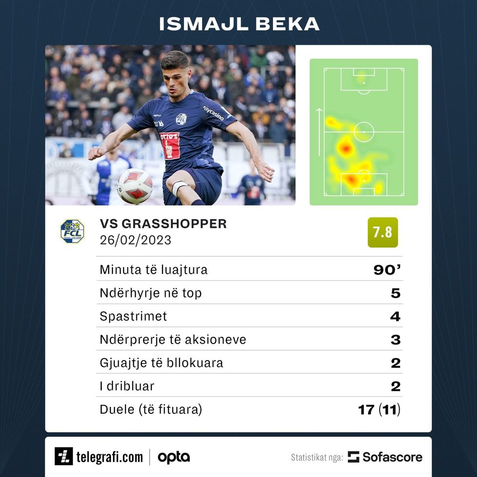 332534743 6270622946323685 54052043932079042 n