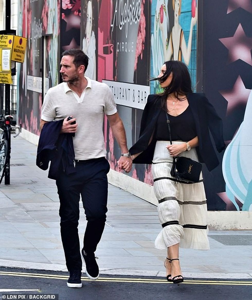 33253660 8739309 image a 103 1600261568902