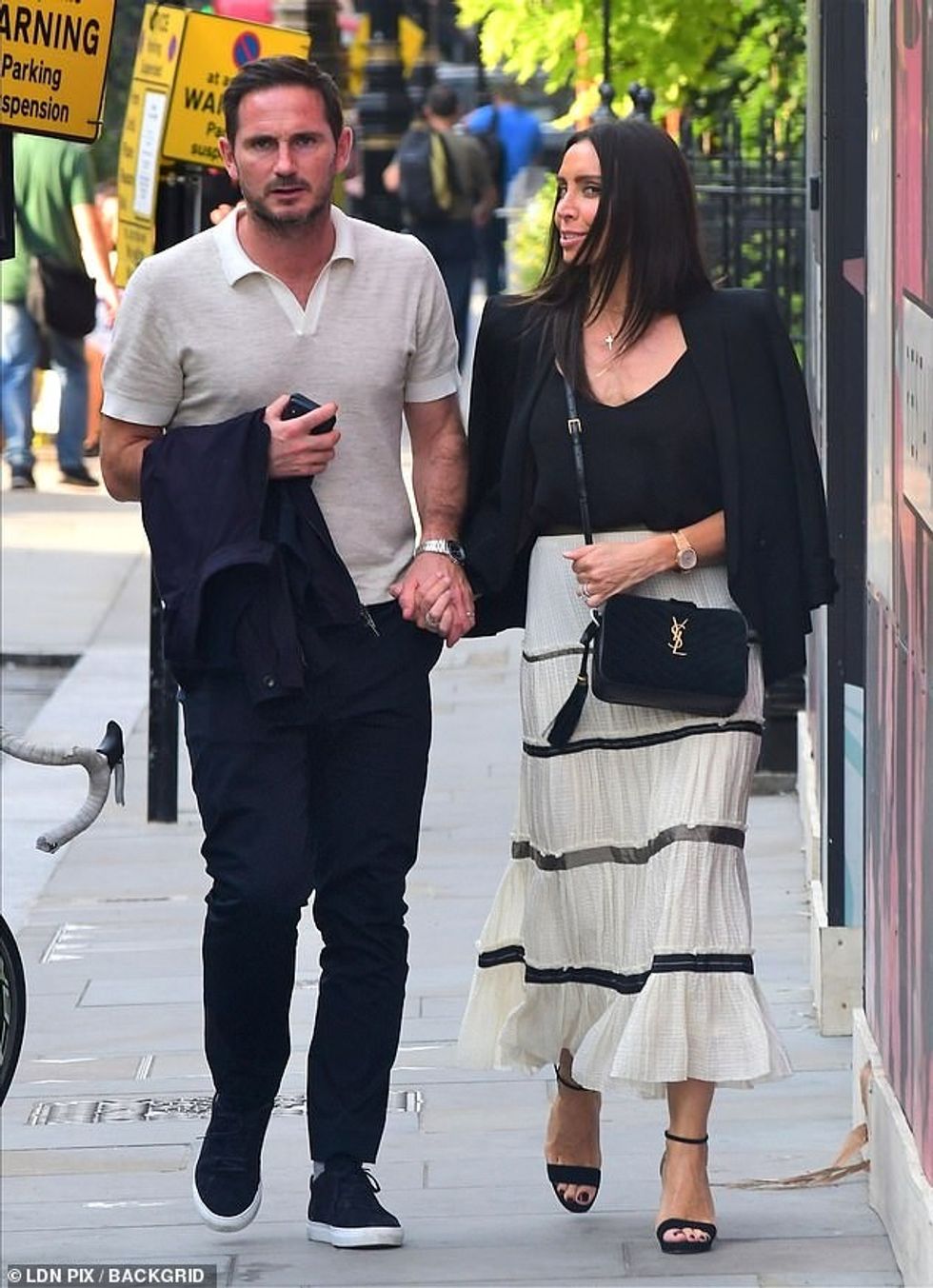 33253672 8739309 image a 101 1600261555336