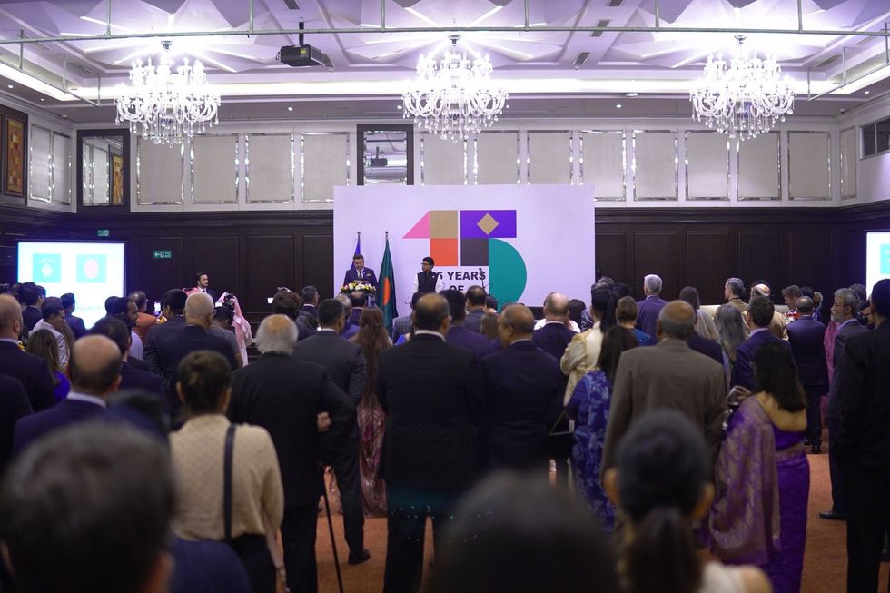 332557636 3110267409119564 7777563704111536537 n