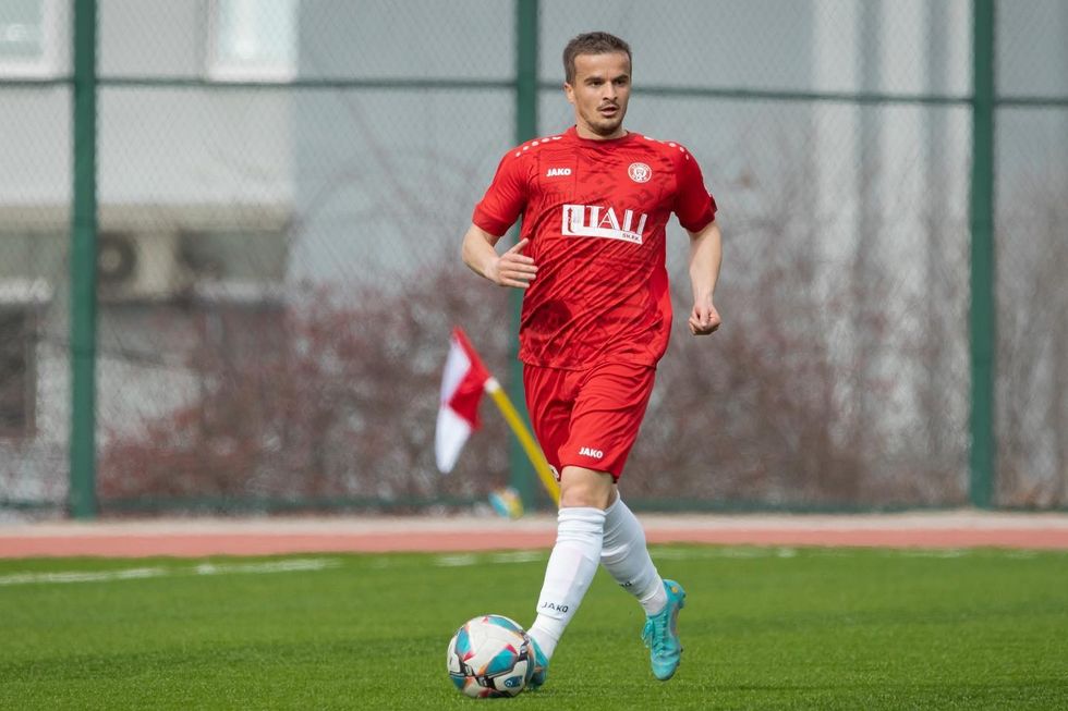 332750989 5835997203136729 4104378994928259373 n