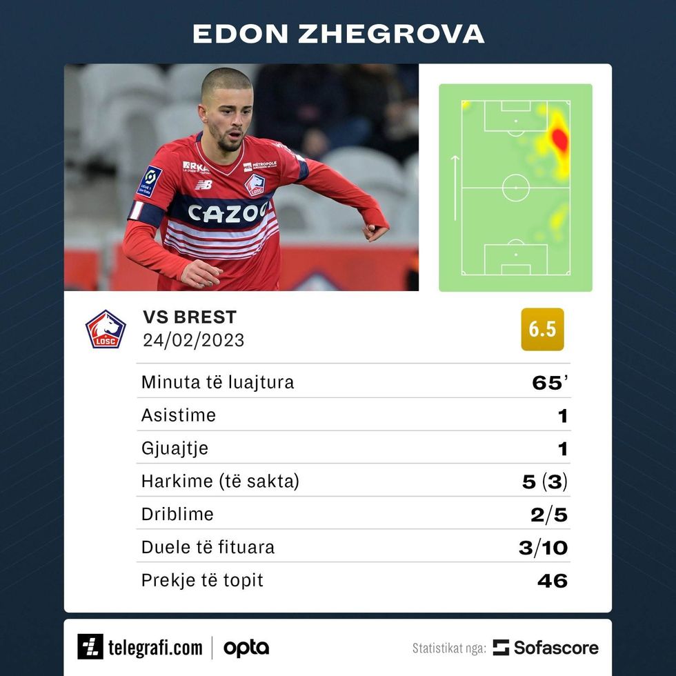 332776113 715105473692287 7656862313701012583 n