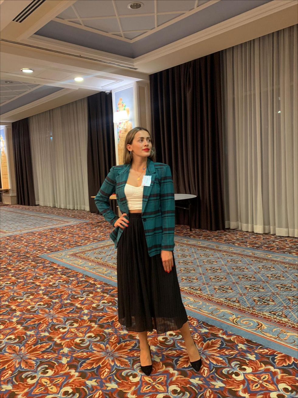 332780025 1377098166406864 958142660271833431 n